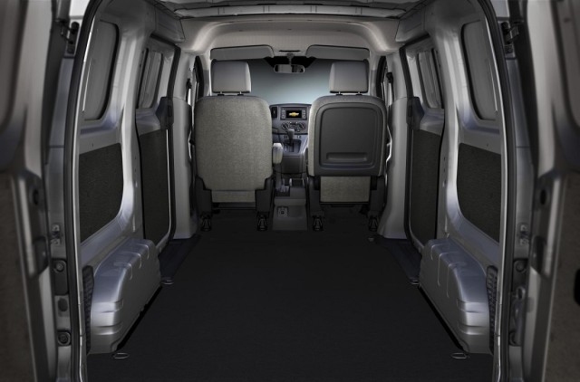 2015 Chevrolet City Express Van (2).jpg